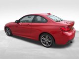 Used 2016 BMW M235i xDrive Coupe image 6