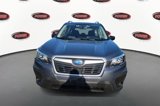 Used 2020 Subaru Forester w/ Popular Package #1 image 2