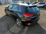 Used 2018 Hyundai Elantra GT image 6