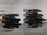 New 2025 Jeep Wagoneer Launch Edition image 5