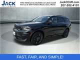 Used 2021 Dodge Durango GT image 1