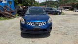 Used 2011 Nissan Rogue S image 5