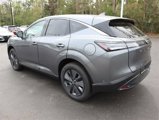 New 2025 Nissan Murano SL image 5