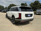 New 2026 Hyundai Palisade Limited image 3