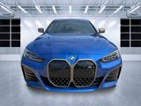 Used 2022 BMW i4 M50 w/ Premium Package image 3