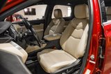 Used 2019 Cadillac XT5 FWD image 4