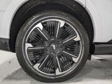 New 2025 Cadillac Escalade IQ Sport 2 image 3