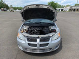 Used 2006 Dodge Stratus SXT w/ Protection Value Pkg image 2