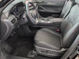 New 2026 INFINITI QX60 Luxe w/ Cargo Package image 6