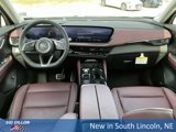 New 2025 Buick Envision Sport Touring image 5