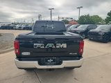 New 2025 RAM 2500 Limited image 6