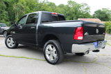 Used 2017 RAM 1500 Big Horn image 5