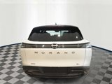New 2025 Nissan Murano SL image 4