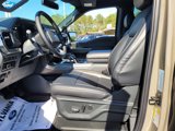 New 2025 Ford F150 Lariat image 4