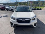Used 2019 Subaru Forester Premium image 3