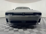 New 2025 Dodge Charger R/T w/ Quick Order Package 25M R/T image 2