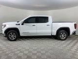 Used 2020 GMC Sierra 1500 SLT w/ Driver Alert Package I image 2