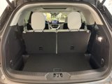 New 2025 Ford Explorer Platinum image 4
