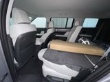 New 2026 Hyundai Santa Fe SEL image 6