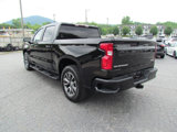Used 2019 Chevrolet Silverado 1500 RST w/ All-Star Edition image 5