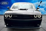 Used 2021 Dodge Challenger R/T w/ Plus Package image 3