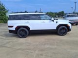 New 2026 Hyundai Santa Fe Calligraphy image 2