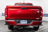 New 2026 Chevrolet Colorado LT w/ LT Convenience Package image 5