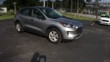 Used 2022 Ford Escape S image 2