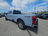New 2025 Ford F350 Lariat w/ Lariat Ultimate Package image 6
