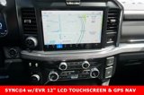 New 2025 Ford F350 Platinum image 4