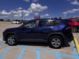 Used 2023 Toyota RAV4 XLE w/ Convenience Package image 5