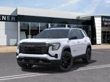 New 2026 GMC Terrain Elevation w/ Elevation Premium Package image 6