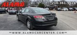 Used 2012 MAZDA MAZDA6 i Sport image 3
