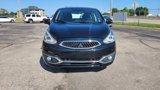 Used 2019 Mitsubishi Mirage GT image 3