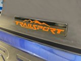 New 2026 Honda Passport TrailSport Elite image 5