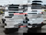 New 2025 Jeep Grand Cherokee L Limited w/ Luxury Tech Group II image 3