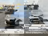 Used 2024 Subaru Crosstrek 2.5i Limited w/ Crosstrek Mirror Package image 5