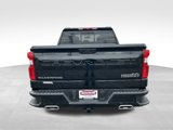 New 2025 Chevrolet Silverado 1500 High Country w/ Z71 Off-Road Package image 4