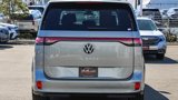 New 2025 Volkswagen ID. Buzz Pro S image 3