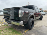 Used 2013 Ford F150 Lariat image 6