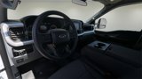 Used 2024 Ford F250 XL image 6