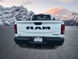 New 2026 RAM 2500 Tradesman image 4