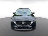 Used 2024 MAZDA CX-5 AWD 2.5 S w/ Select Package image 4