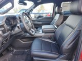New 2025 Ford F150 Lariat image 2
