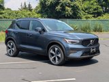New 2026 Volvo XC40 B5 Core w/ Protection Package Premier image 6