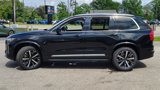 New 2026 Volvo XC90 B5 Core image 5