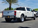 New 2025 Ford F350 Lariat w/ Lariat Ultimate Package image 4