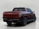 New 2025 GMC Sierra EV Denali image 4