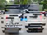 New 2026 Honda Passport TrailSport image 3