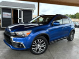 Used 2016 Mitsubishi Outlander Sport GT image 4